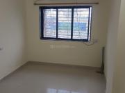 1 BHK Apartment in Bhandup West for rent Mumbai. The...