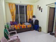 1 BHK Apartment in Bhandup West for rent Mumbai. The...