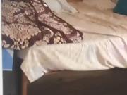 1 BHK Apartment in Bhandup West for rent Mumbai. The...