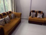 1 BHK Apartment in Bhandup West for rent Mumbai. The...