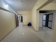 1 BHK Apartment in Bhandup West for rent Mumbai. The...