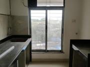 1 BHK Apartment in Bhandup West for rent Mumbai. The...