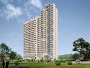 1 BHK Apartment in Bhandup West for rent Mumbai. The...