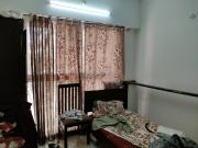 1 BHK Apartment in Bhandup West for rent Mumbai. The...