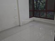 1 BHK Apartment in Bhandup West for rent Mumbai. The...