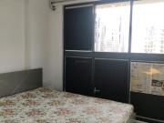1 BHK Apartment in Bhandup West for rent Mumbai. The...