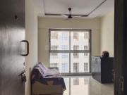 1 BHK Apartment in Bhandup West for rent Mumbai. The...