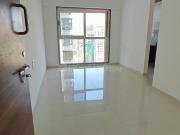 1 BHK Apartment in Bhandup West for rent Mumbai. The...