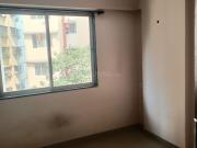1 BHK Apartment in Bhandup West for rent Mumbai. The...