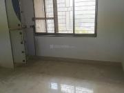 1 BHK Apartment in Bhandup West for rent Mumbai. The...