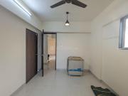 1 BHK Apartment in Bhandup West for rent Mumbai. The...