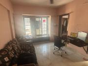 1 BHK Apartment in Bhandup West for rent Mumbai. The...