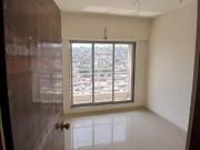 1 BHK Apartment in Bhandup West for rent Mumbai. The...