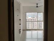 1 BHK Apartment in Bhandup West for rent Mumbai. The...