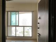 1 BHK Apartment in Bhandup West for rent Mumbai. The...