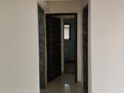 1 BHK Apartment in Bhandup West for rent Mumbai. The...