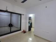 1 BHK Apartment in Bhandup West for rent Mumbai. The...