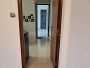 1 BHK Apartment in Bhandup West for rent Mumbai. The...