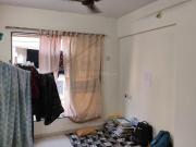 1 BHK Apartment in Bhandup West for rent Mumbai. The...