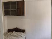 1 BHK Apartment in Bhandup West for rent Mumbai. The...