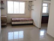 1 BHK Apartment in Bhandup West for rent Mumbai. The...