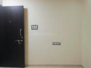 1 BHK Apartment in Bhandup West for rent Mumbai. The...