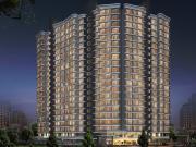 1 BHK Apartment in Bhandup West for rent Mumbai. The...