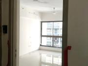1 BHK Apartment in Bhandup West for rent Mumbai. The...