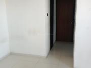 1 BHK Apartment in Bhandup West for rent Mumbai. The...