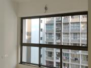 1 BHK Apartment in Bhandup West for rent Mumbai. The...