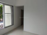 1 BHK Apartment in Bhandup West for rent Mumbai. The...