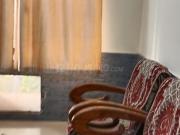 1 BHK Apartment in Bhandup West for rent Mumbai. The...