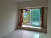 1 BHK Apartment in Bhandup West for rent Mumbai. The...