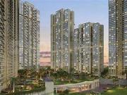 1 BHK Apartment in Bhandup West for resale Central...