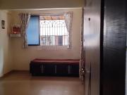 1 BHK Apartment in Bhandup West for resale Central...