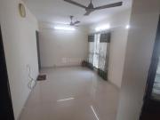 1 BHK Apartment in Bhandup West for resale Central...