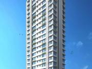 1 BHK Apartment in Bhandup West for resale Central...