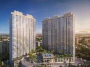 1 BHK Apartment in Bhandup West for resale Central...