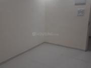 1 BHK Apartment in Bhandup West for resale Central...