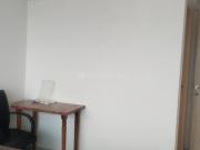 1 BHK Apartment in Bhandup West for resale Central...