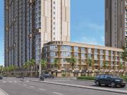 1 BHK Apartment in Bhandup West for resale Central...