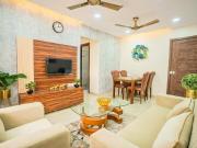1 BHK Apartment in Bhandup West for resale Central...