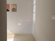 1 BHK Apartment in Bhandup West for resale Central...