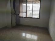 1 BHK Apartment in Bhandup West for resale Mumbai. The...