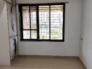 1 BHK Apartment in Bhandup West for resale Central...