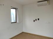 1 BHK Apartment in Bhandup West for resale Central...