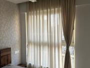 1 BHK Apartment in Bhandup West for resale Central...