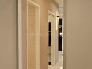 1 BHK Apartment in Bhandup West for resale Central...