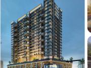 1 BHK Apartment in Bhandup West for resale Central...