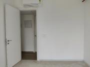 1 BHK Apartment in Bhandup West for resale Central...